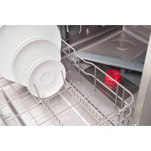 zmywarka-amica-dim64d7ebq-studio-14.jpg