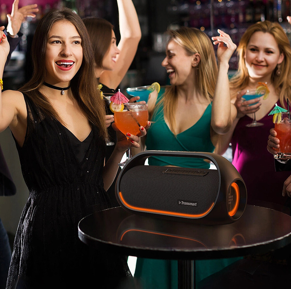 glosnik-bluetooth-tronsmart-bang-czarny%20%2811%29.jpg