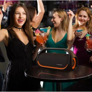 glosnik-bluetooth-tronsmart-bang-czarny%20%2811%29.jpg