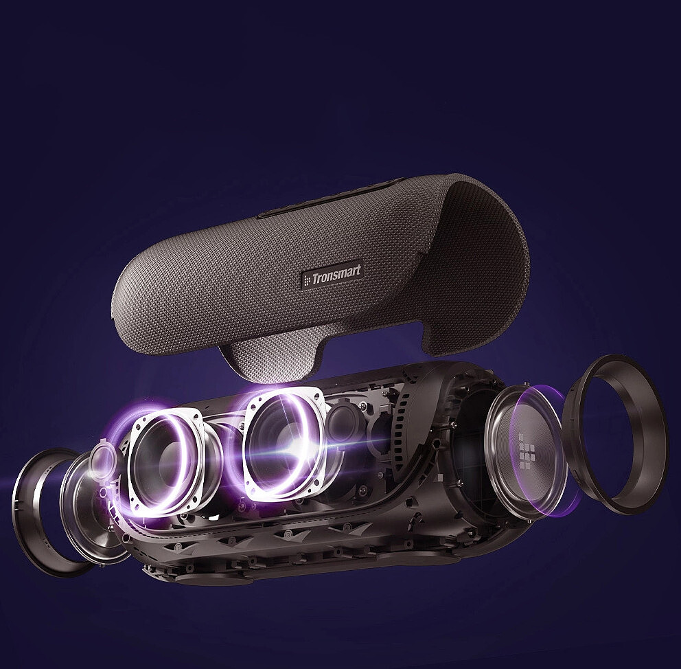 glosnik-bluetooth-tronsmart-bang-czarny%20%287%29.jpg