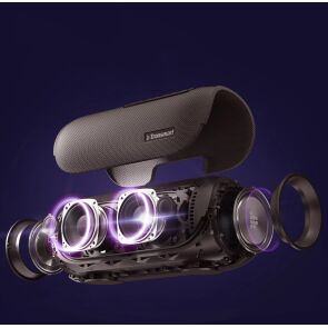 glosnik-bluetooth-tronsmart-bang-czarny%20%287%29.jpg