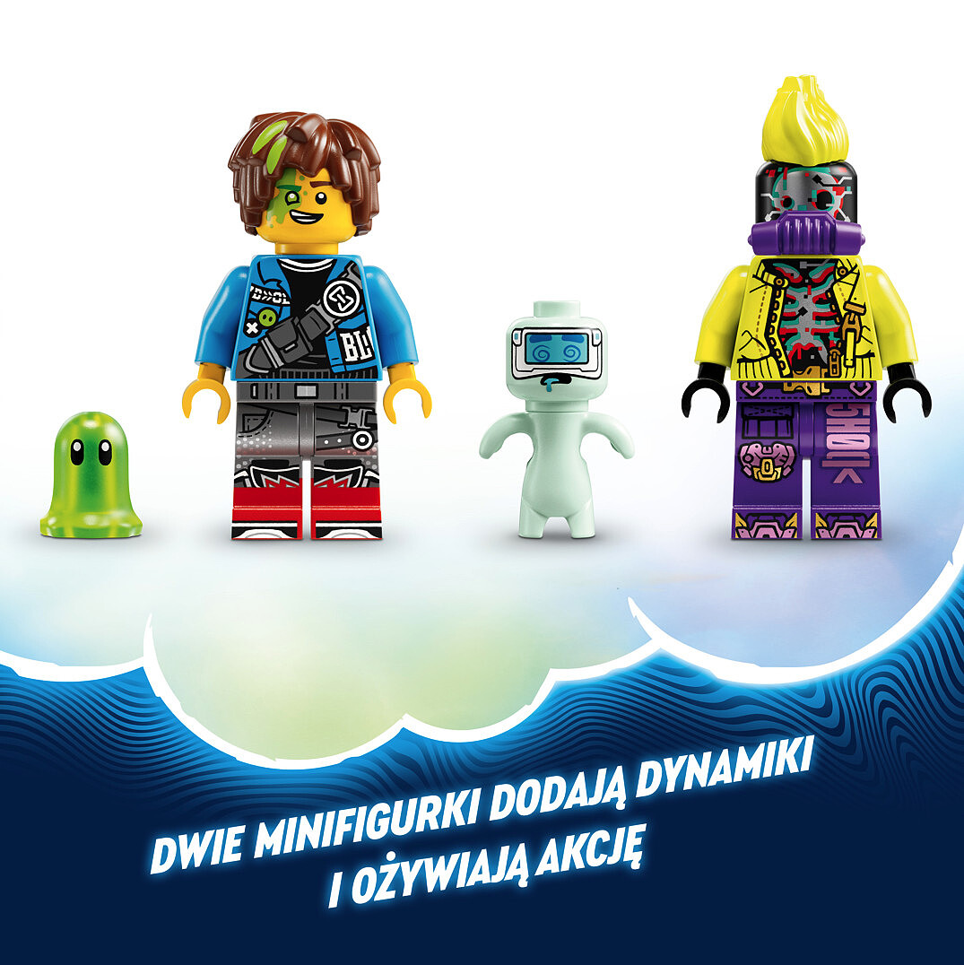 klocki-lego-dreamzzz-samochod-wyscigowy-mateo-i-z-bloba-71491-ludziki.jpg