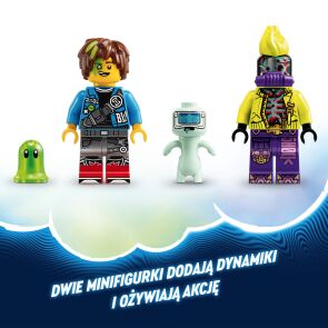 klocki-lego-dreamzzz-samochod-wyscigowy-mateo-i-z-bloba-71491-ludziki.jpg