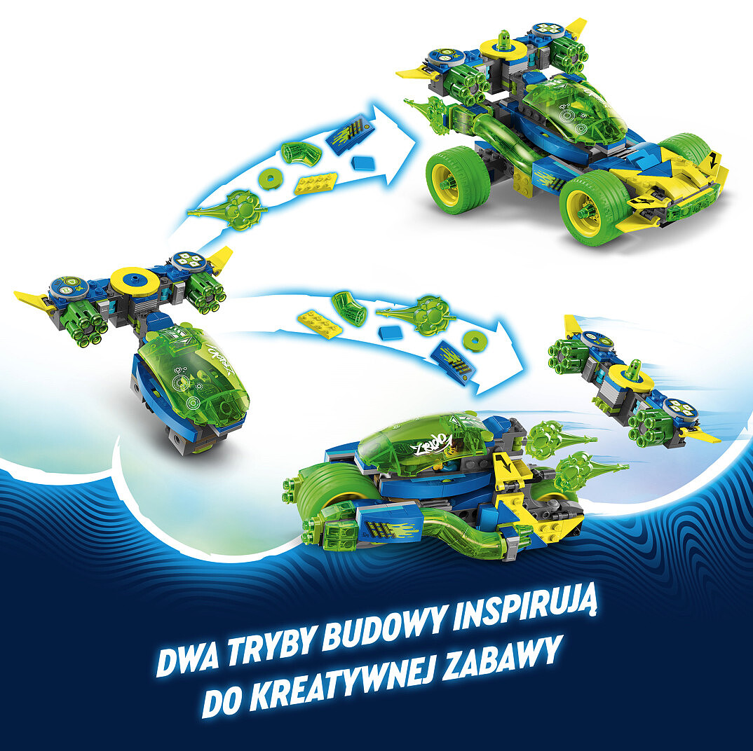 klocki-lego-dreamzzz-samochod-wyscigowy-mateo-i-z-bloba-71491-jazda.jpg