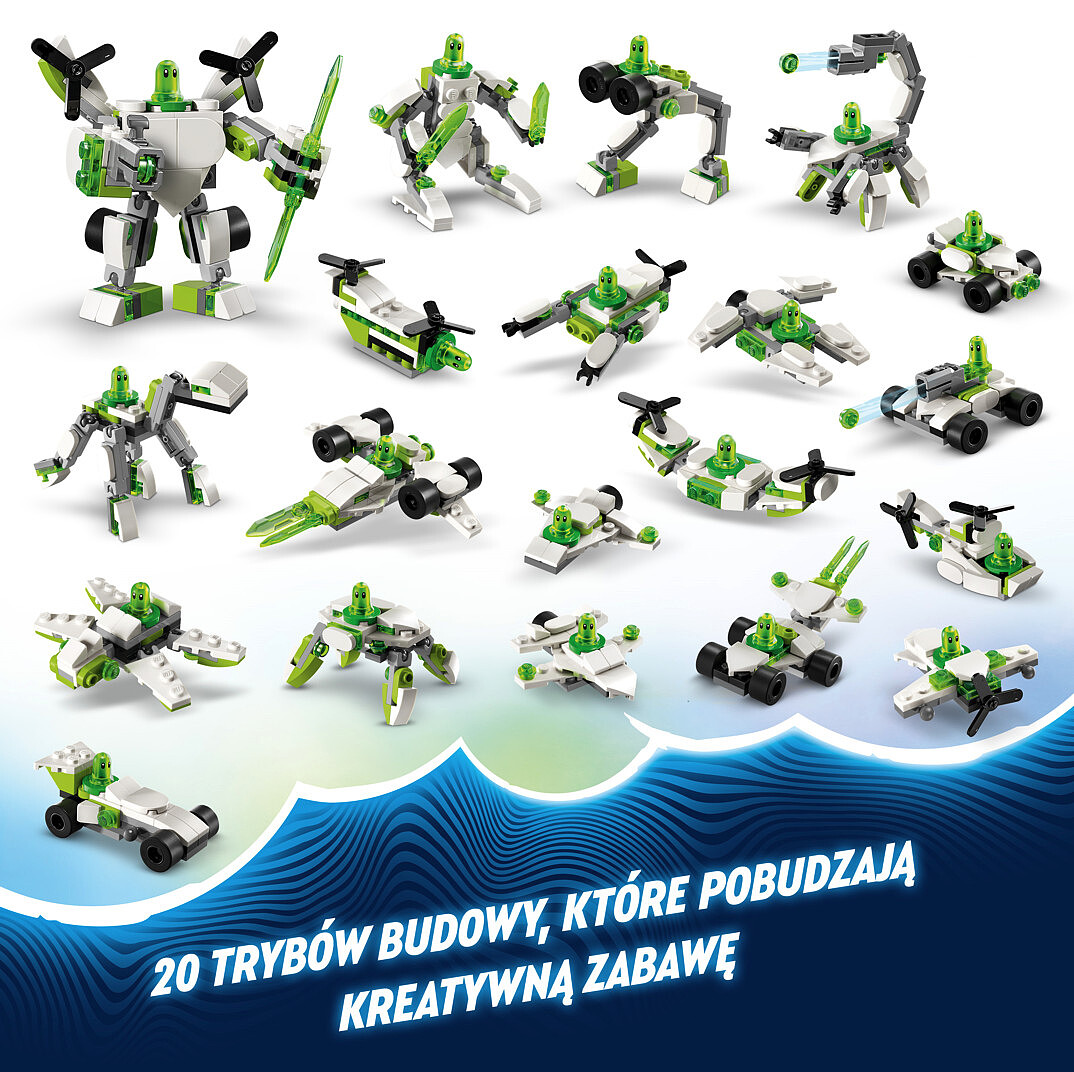 klocki-lego-dreamzzz-przygody-z-bloba-roboty-i-pojazdy-71487-ludziki.jpg