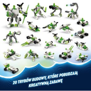 klocki-lego-dreamzzz-przygody-z-bloba-roboty-i-pojazdy-71487-ludziki.jpg