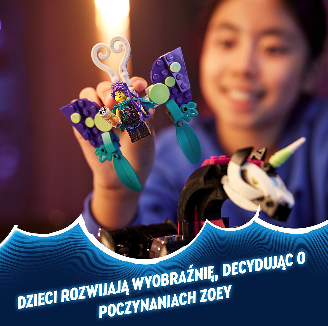 klocki-lego-dreamzzz-latajacy-kon-pegasus-71457-zabawa-5.jpg