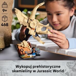 klocki-lego-jurassic-world-szkielety-dinozaurow-czaszka-triceratopsa-76969-zabawa-1.jpg