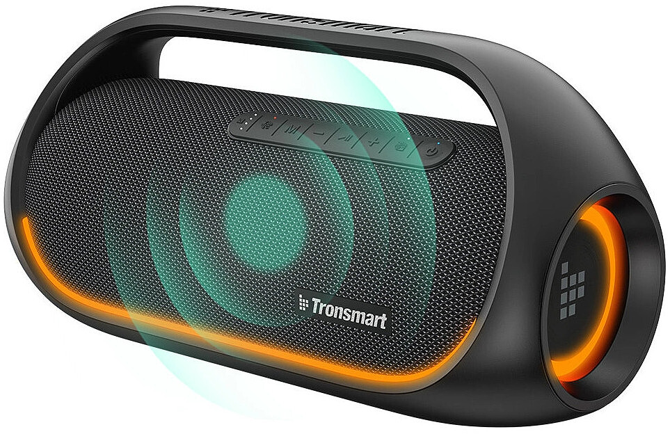 glosnik-bluetooth-tronsmart-bang-czarny%20%282%29.jpg