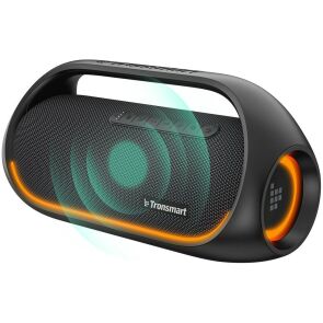 glosnik-bluetooth-tronsmart-bang-czarny%20%282%29.jpg