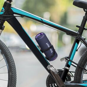 glosnik-bluetooth-tronsmart-t7-lite-granatowy%20%287%29.jpg