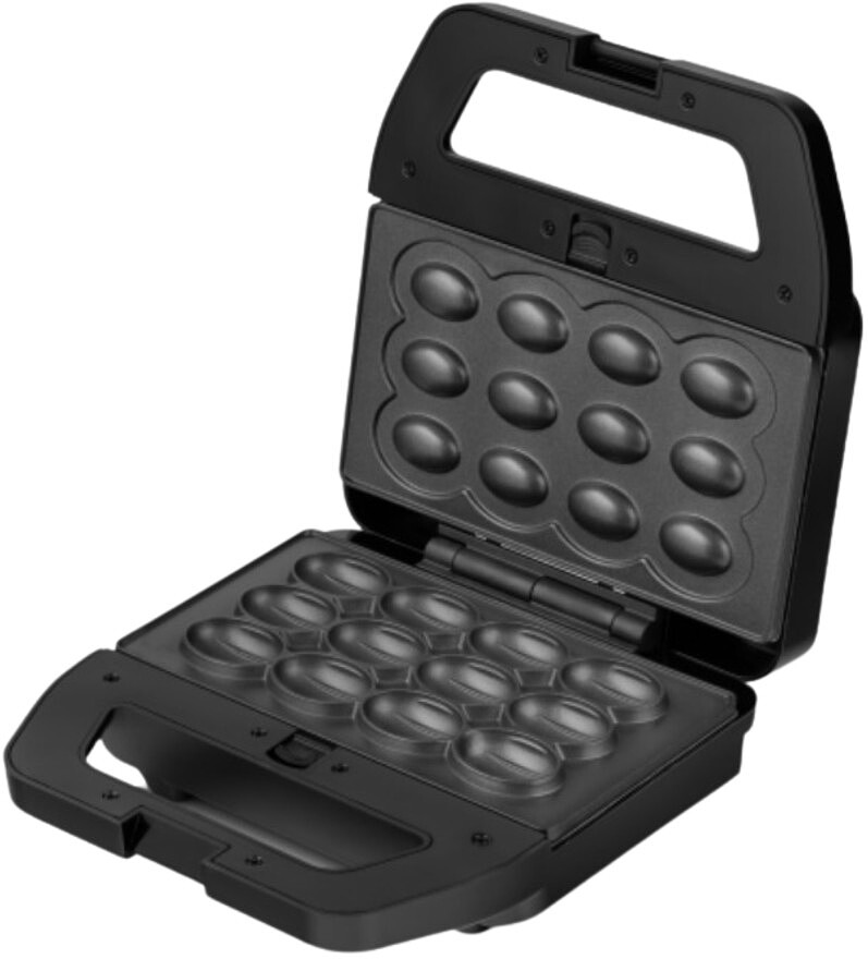 opiekacz-zeegma-rotee-chef-multi-silver.zdj08.jpg