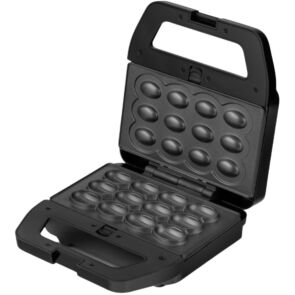 opiekacz-zeegma-rotee-chef-multi-silver.zdj08.jpg