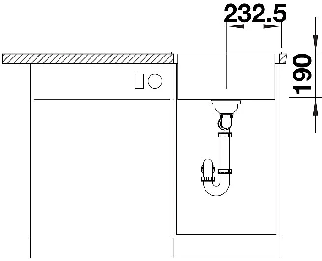 zlewozmywak-granitowy-blanco-dalago-45-rysunek-techniczny-3.jpg