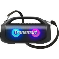 Głośnik Bluetooth Tronsmart Bang SE Czarny