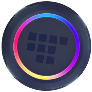 glosnik-bluetooth-tronsmart-t7-lite-granatowy%20%286%29.jpg