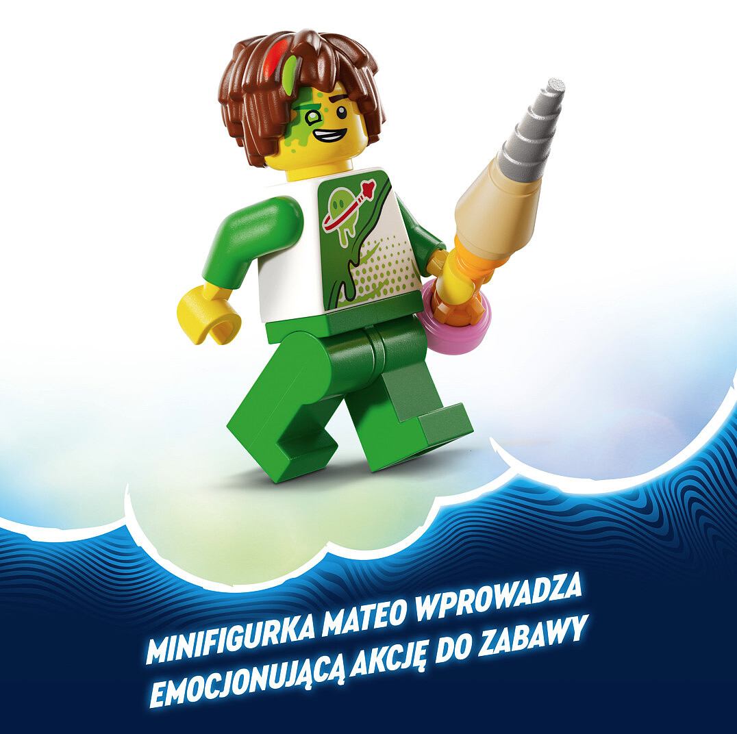 klocki-lego-dreamzzz-przygody-z-bloba-roboty-i-pojazdy-71487-ludzik.jpg