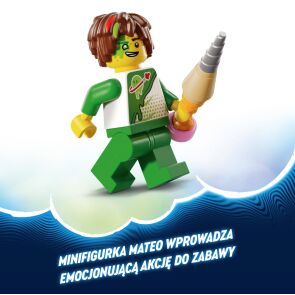 klocki-lego-dreamzzz-przygody-z-bloba-roboty-i-pojazdy-71487-ludzik.jpg