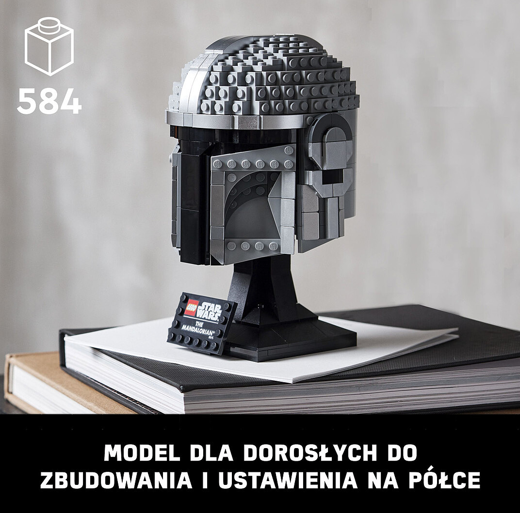 klocki-lego-helm-mandalorianina-75328-glown.jpg