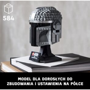 klocki-lego-helm-mandalorianina-75328-glown.jpg