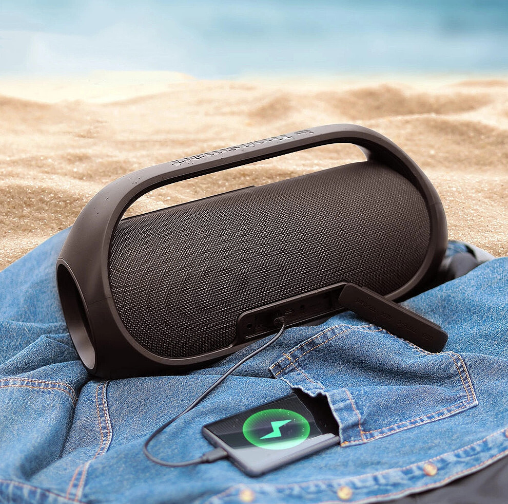 glosnik-bluetooth-tronsmart-bang-czarny%20%286%29.jpg