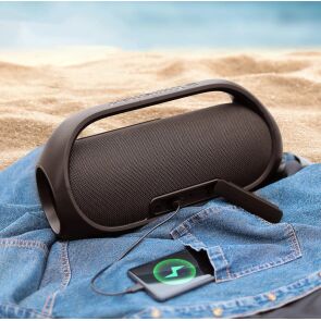 glosnik-bluetooth-tronsmart-bang-czarny%20%286%29.jpg