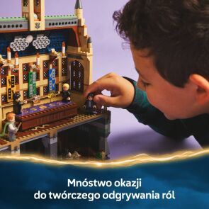klocki-lego-harry-potter-zamek-hogwart-klub-pojedynkow-76441-zabawa-4.jpg