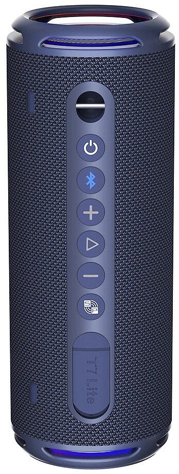 glosnik-bluetooth-tronsmart-t7-lite-granatowy%20%282%29.jpg