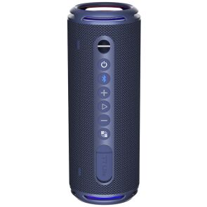 glosnik-bluetooth-tronsmart-t7-lite-granatowy%20%282%29.jpg