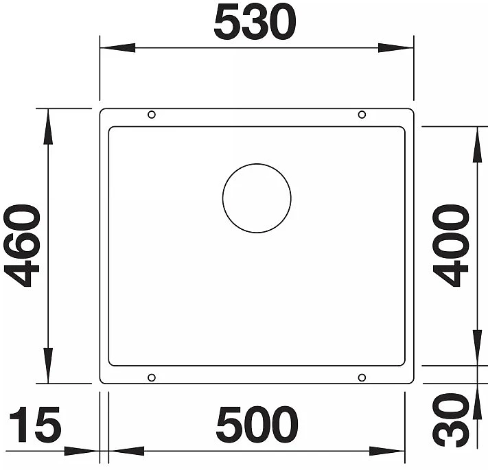 zlewozmywak-granitowy-blanco-rotan-500-u-rysunek-techniczny-1.jpg