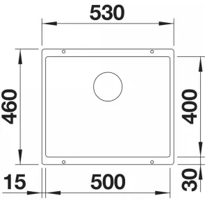 zlewozmywak-granitowy-blanco-rotan-500-u-rysunek-techniczny-1.jpg