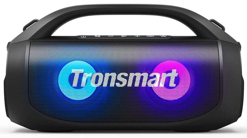 glosnik-bluetooth-tronsmart-bang-se-czarny%20%282%29.jpg