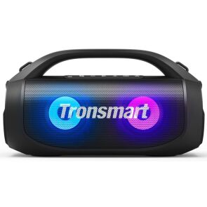 glosnik-bluetooth-tronsmart-bang-se-czarny%20%282%29.jpg