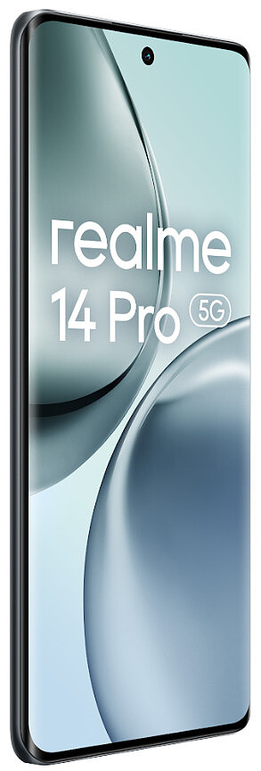 smartfon-realme-14-pro-12-512gb-grey%20%287%29.jpg