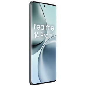 smartfon-realme-14-pro-12-512gb-grey%20%287%29.jpg