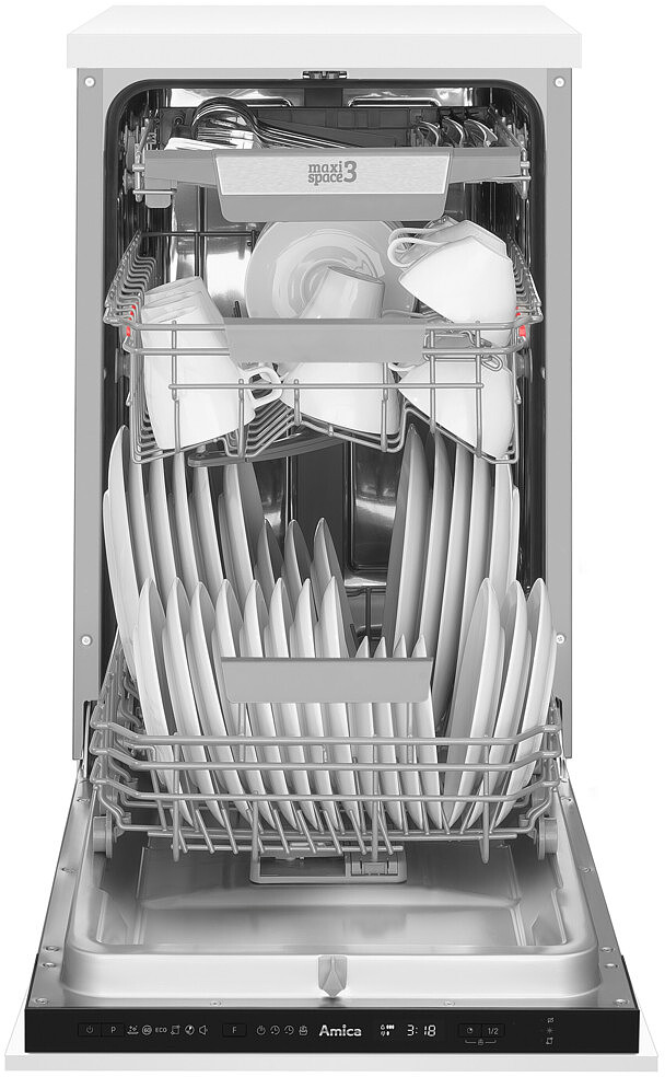 zmywarka-amica-dim44d6ebq-studio-1.jpg