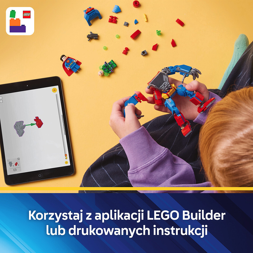 klocki-lego-dc-super-heroes-mech-supermana-kontra-lex-luthor-klocki-7630-aplikacja.jpg