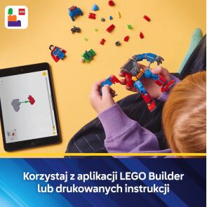 klocki-lego-dc-super-heroes-mech-supermana-kontra-lex-luthor-klocki-7630-aplikacja.jpg