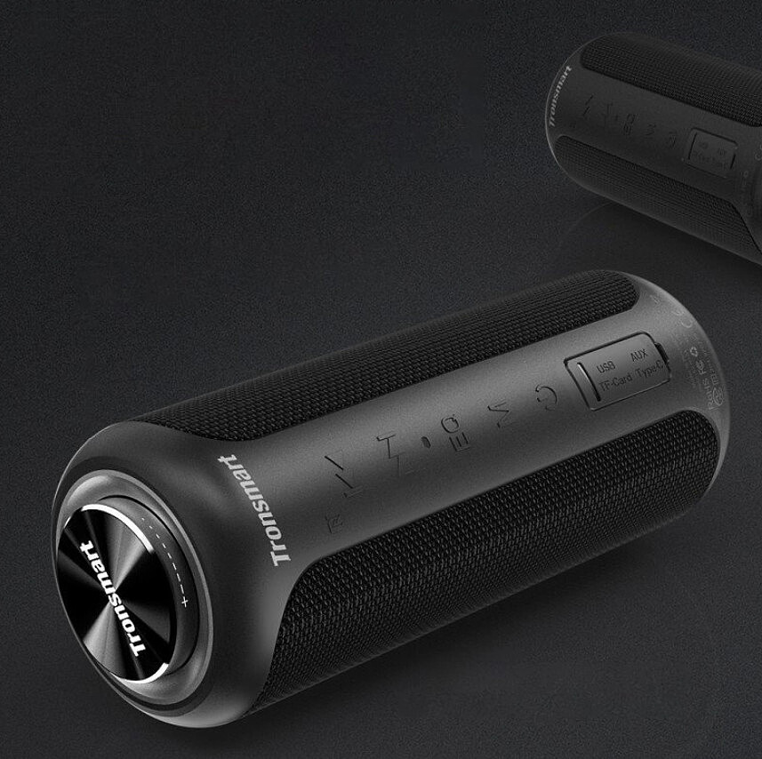 glosnik-bluetooth-tronsmart-element-t6-plus%20%282%29.jpg