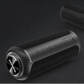 glosnik-bluetooth-tronsmart-element-t6-plus%20%282%29.jpg