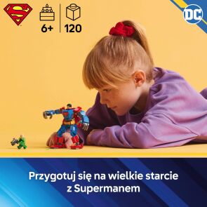 klocki-lego-dc-super-heroes-mech-supermana-kontra-lex-luthor-klocki-76302.jpg