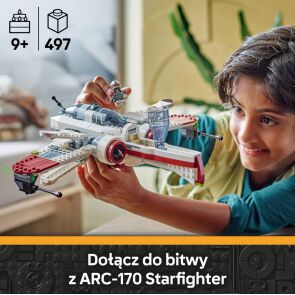 klocki-lego-star-wars-mysliwiec-arc-170-75402-zabawa.jpg