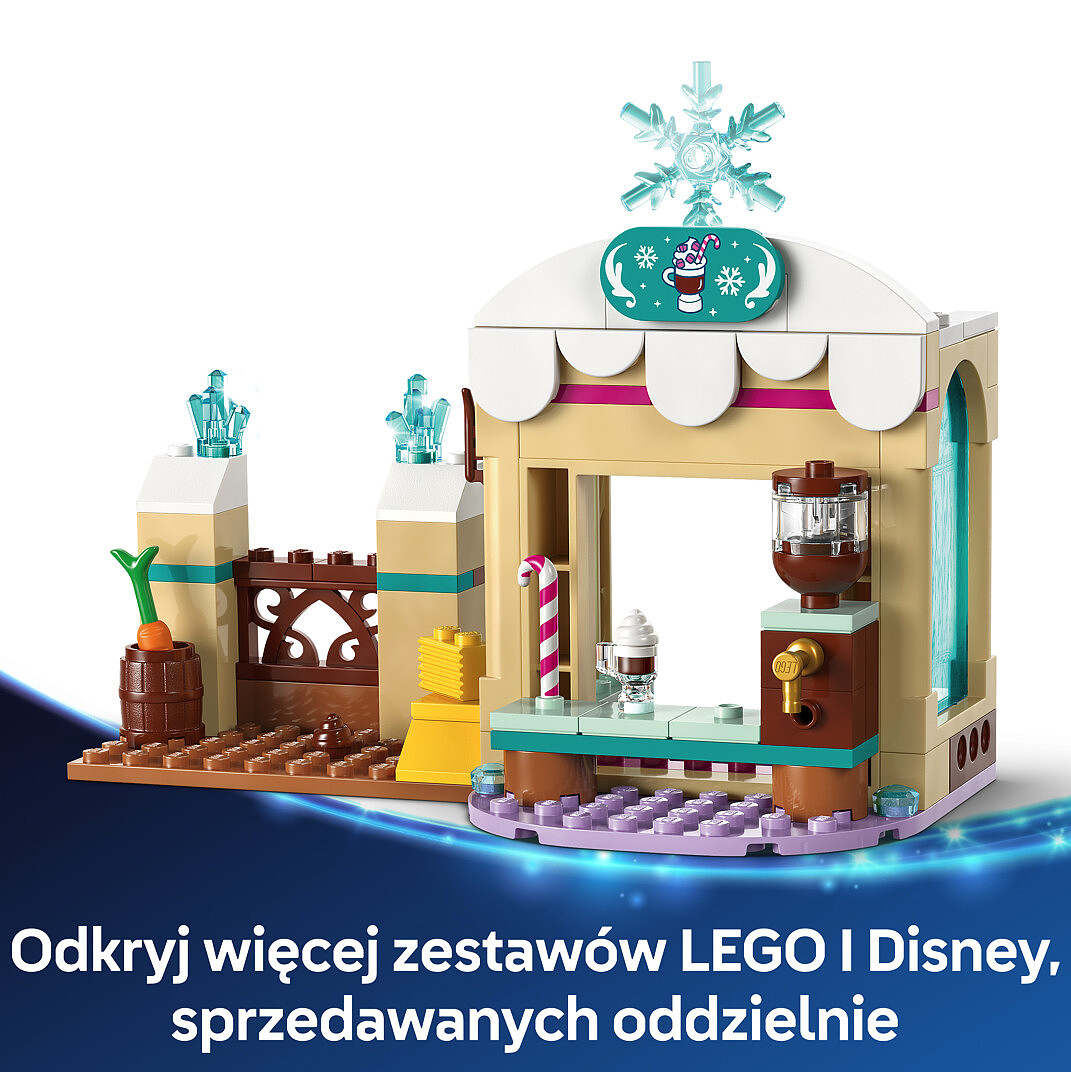 klocki-lego-disney-przygoda-na-sankach-anny-43256-sklep.jpg