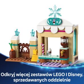 klocki-lego-disney-przygoda-na-sankach-anny-43256-sklep.jpg
