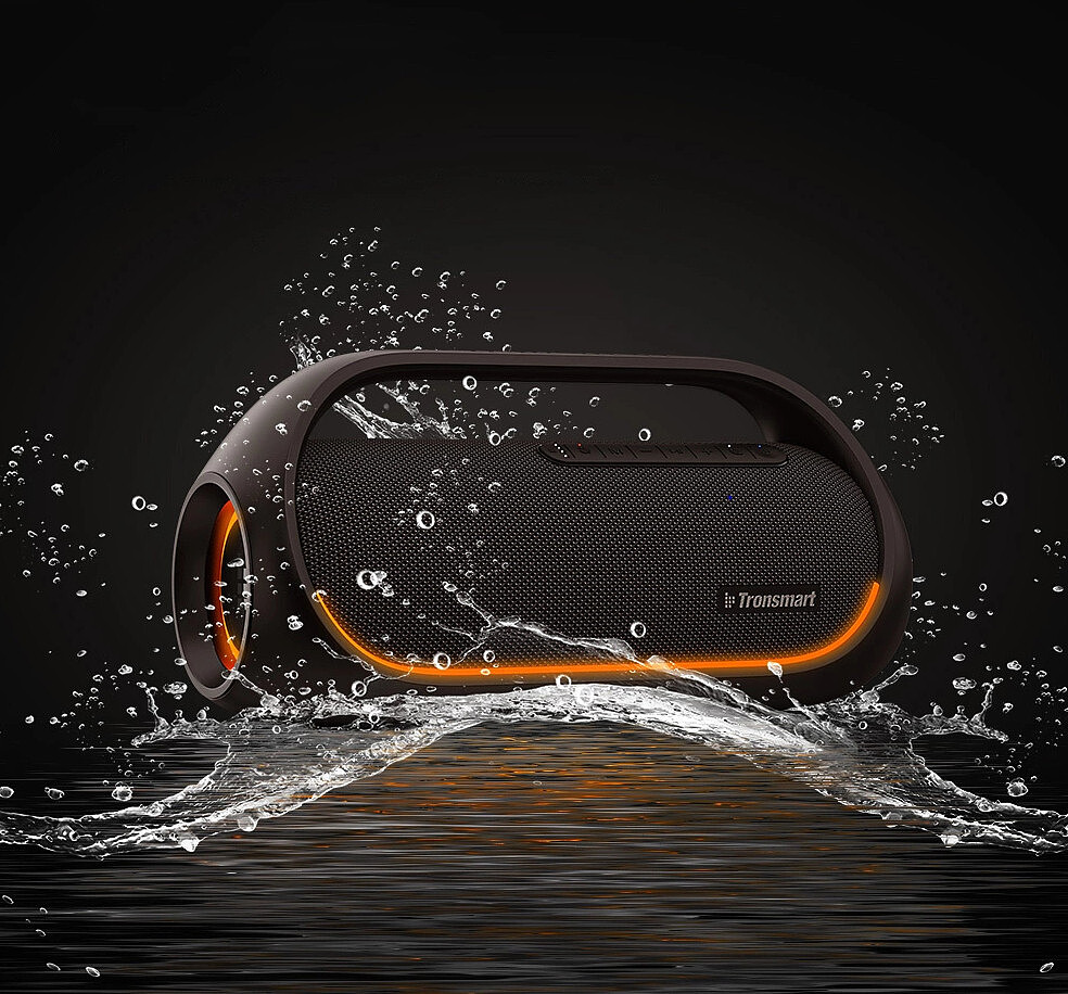 glosnik-bluetooth-tronsmart-bang-czarny%20%2815%29.jpg