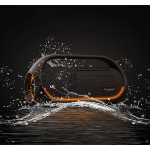 glosnik-bluetooth-tronsmart-bang-czarny%20%2815%29.jpg