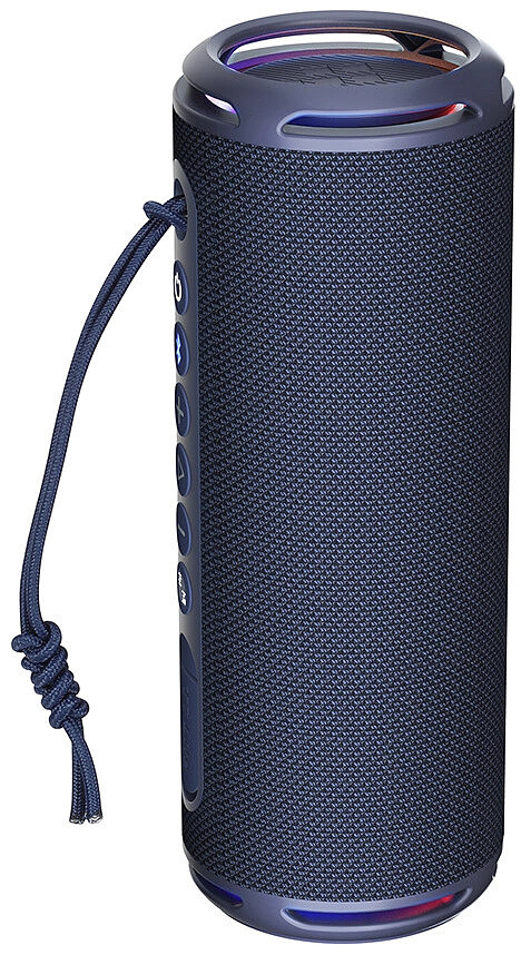 glosnik-bluetooth-tronsmart-t7-lite-granatowy%20%283%29.jpg