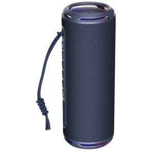 glosnik-bluetooth-tronsmart-t7-lite-granatowy%20%283%29.jpg