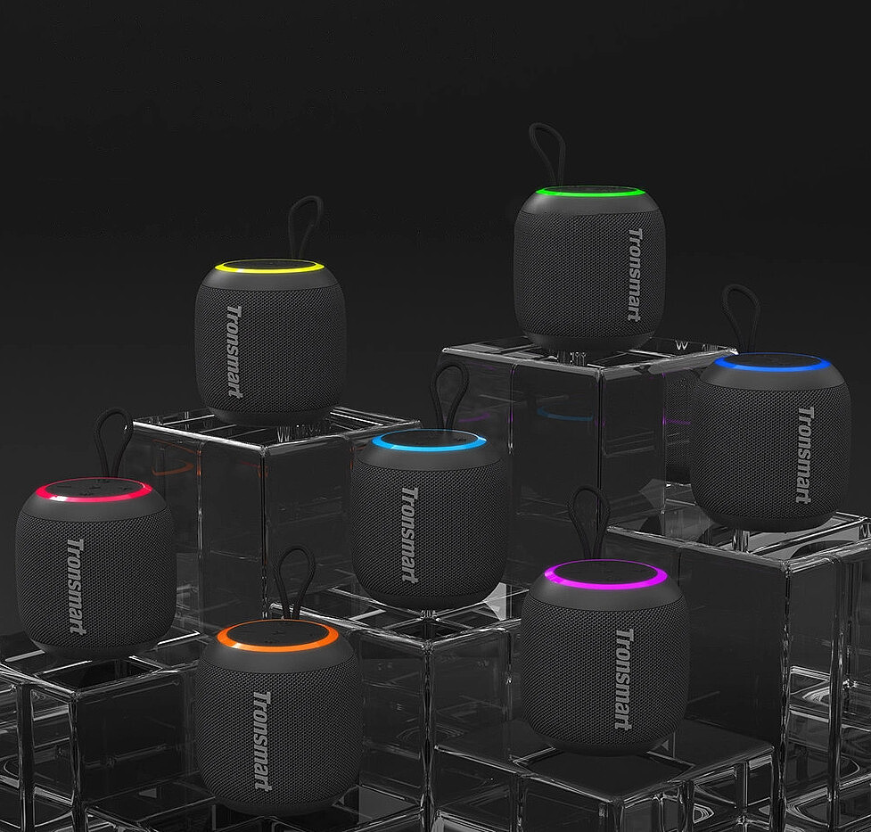 glosnik-bluetooth-tronsmart-t7-mini-czarny%20%286%29.jpg