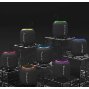 glosnik-bluetooth-tronsmart-t7-mini-czarny%20%286%29.jpg